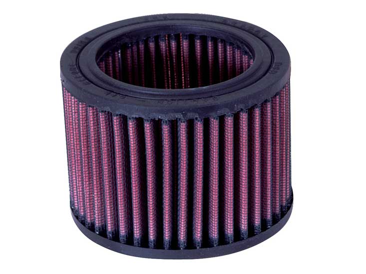 Image for KNF-BM-0400