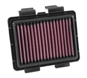 Image for KNF-HA-2513