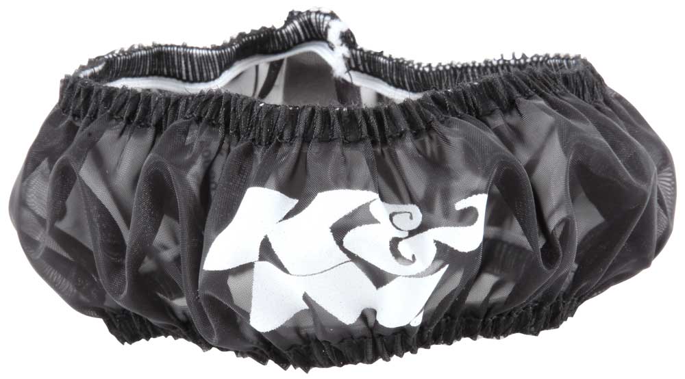 Image for KNF-HD-0800DK