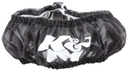 Image for KNF-HD-0800DK