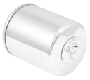 Image for KNF-KN-170C