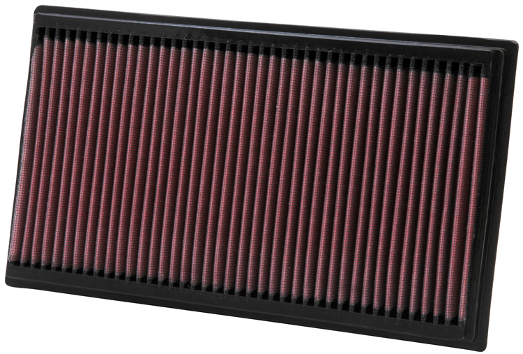 Image for KNF-33-2273