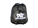 Image for KNF-RC-4160DK