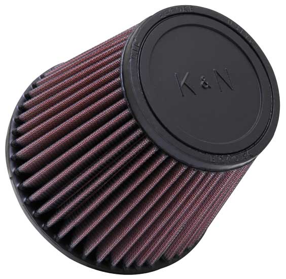 Image for KNF-RU-3580