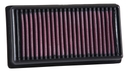 Image for KNF-KT-6912