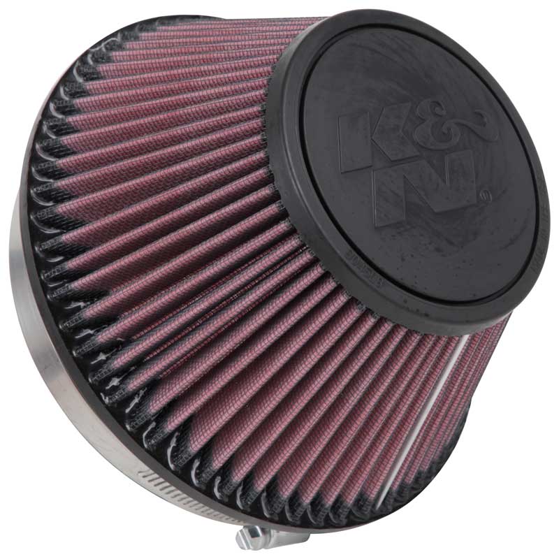 Image for KNF-RU-4600