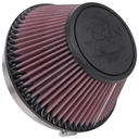 Image for KNF-RU-4600