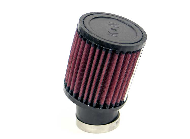 Image for KNF-RU-1400