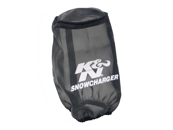 Image for KNF-SN-2510PK