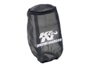 Image for KNF-SN-2510PK