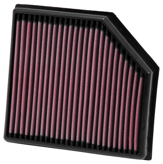 Image for KNF-33-2972
