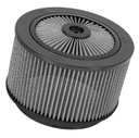 Image for KNF-66-3320R