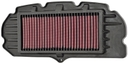 Image for KNF-SU-1348