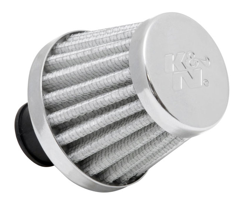 Image for KNF-62-1600WT-L