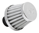 Image for KNF-62-1600WT-L