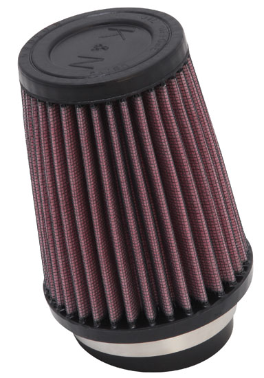 Image for KNF-SN-2590
