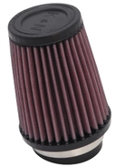 Image for KNF-SN-2590