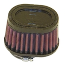 Image for KNF-RU-1820