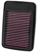 Image for KNF-SU-6505