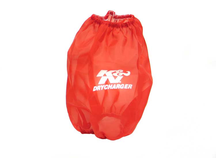 Image for KNF-RF-1020DR