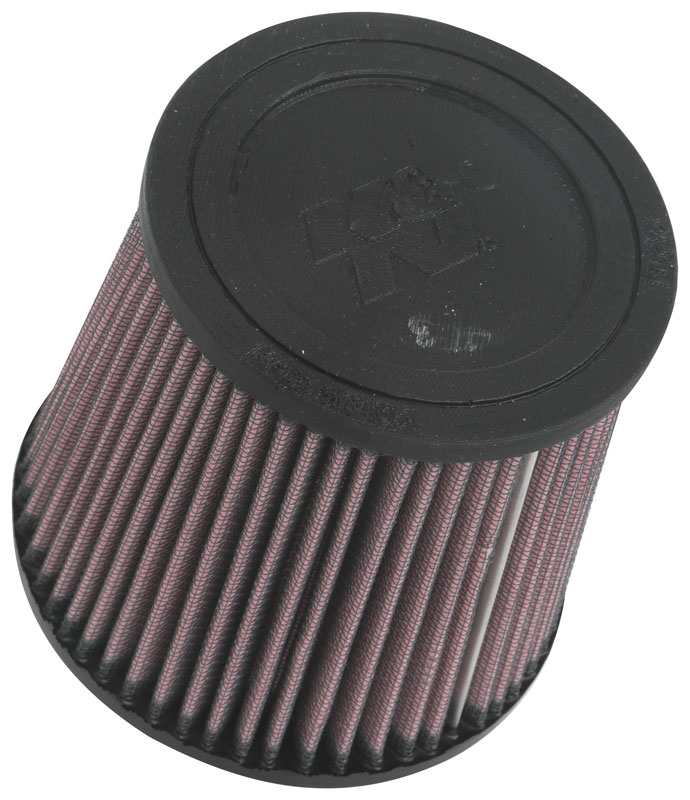 Image for KNF-RU-3600