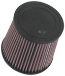 Image for KNF-RU-3600