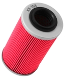 Image for KNF-KN-556