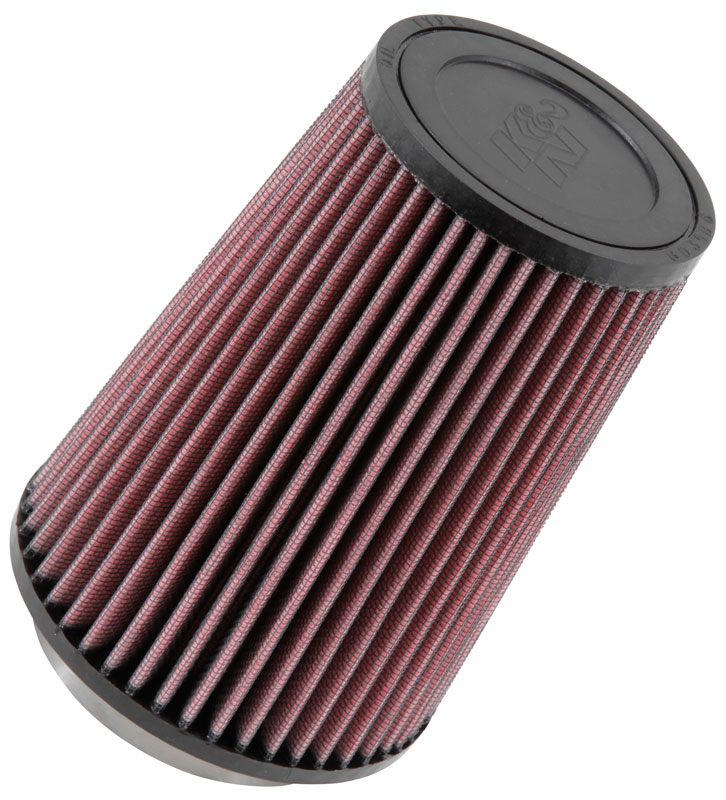 Image for KNF-RU-2710