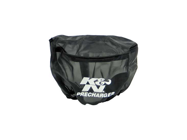 Image for KNF-E-2510PK