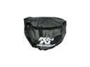 Image for KNF-E-2510PK