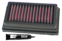 Image for KNF-BM-1204