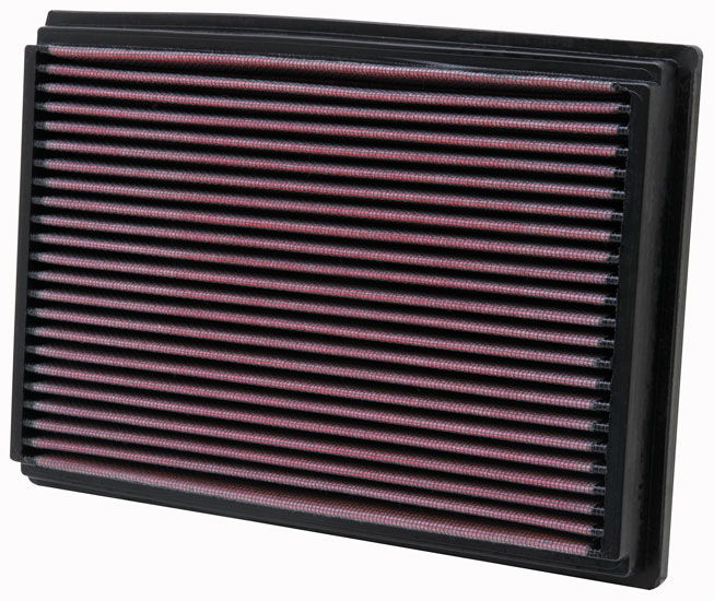 Image for KNF-33-2804