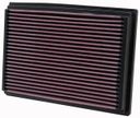 Image for KNF-33-2804
