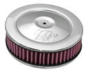 Image for KNF-60-1010