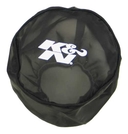 Image for KNF-RX-4990DK