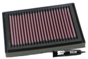 Image for KNF-AL-1004