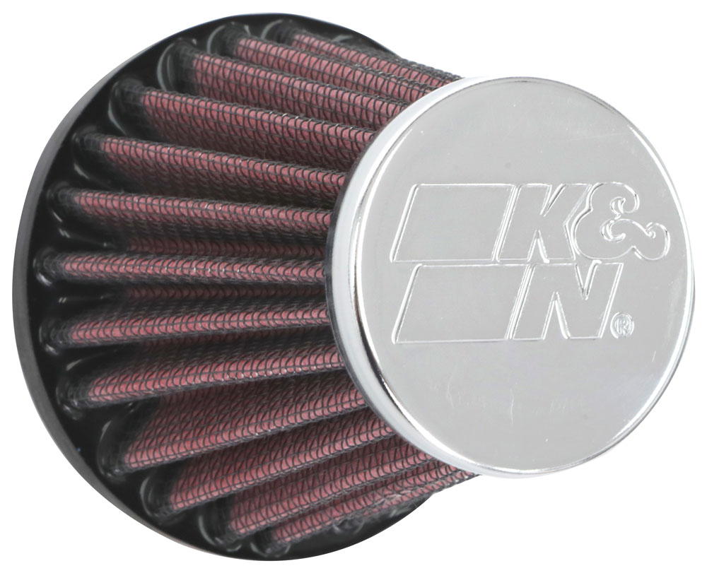 Image for KNF-RC-2320