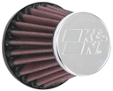 Image for KNF-RC-2320