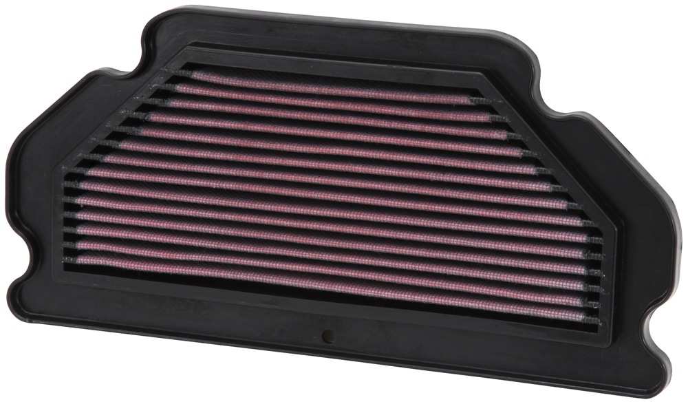 Image for KNF-KA-6003