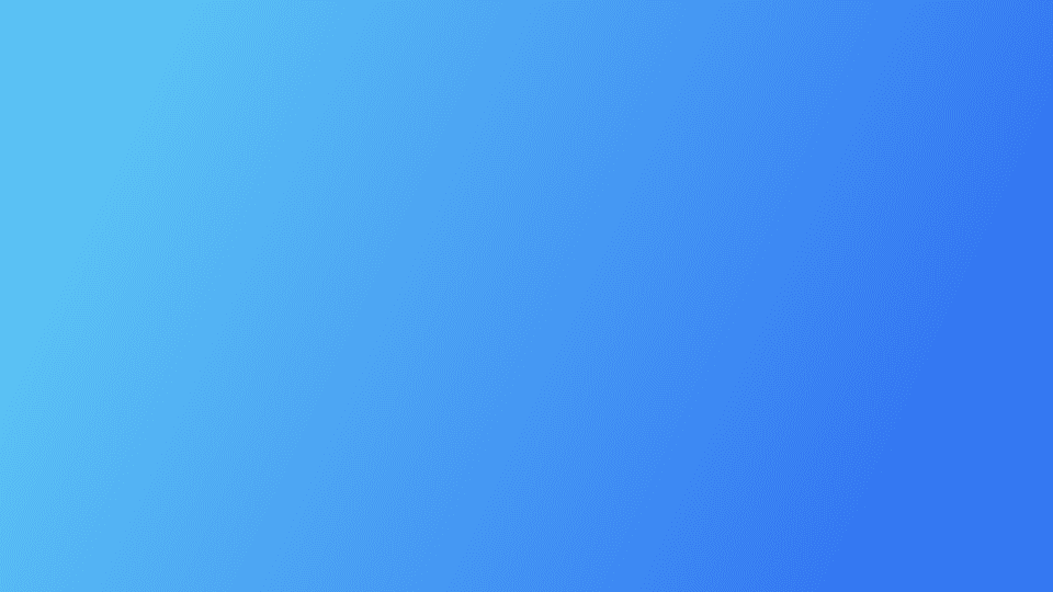 grid item