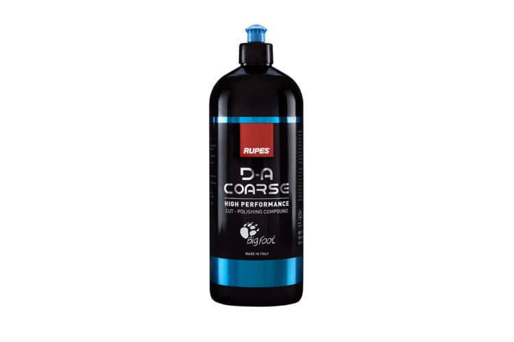 RUPES DA COARSE 1000ML