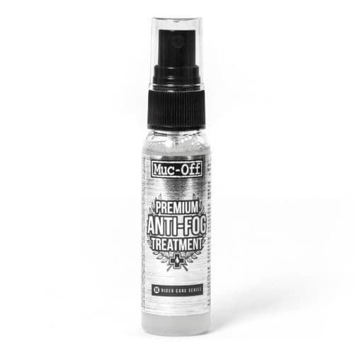 MUC-OFF ANTI-FOG TREATMENT 32M