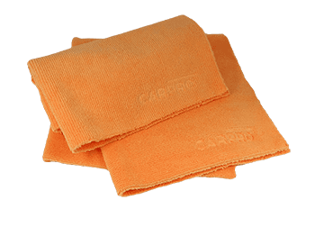 CARPRO MICROFIBER 2FACE 1STK