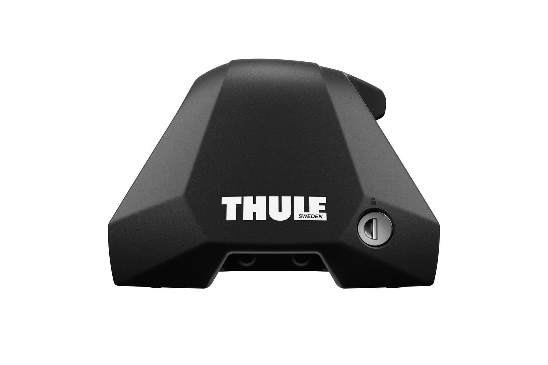 THULE FOTSETT EDGE CLAMP