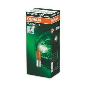 OSRAM PÆRE ULTRA LIFE