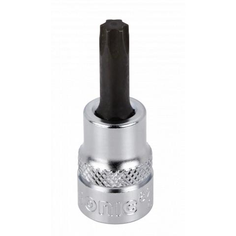 3/8 TORX HULL PIPE BITS T20H