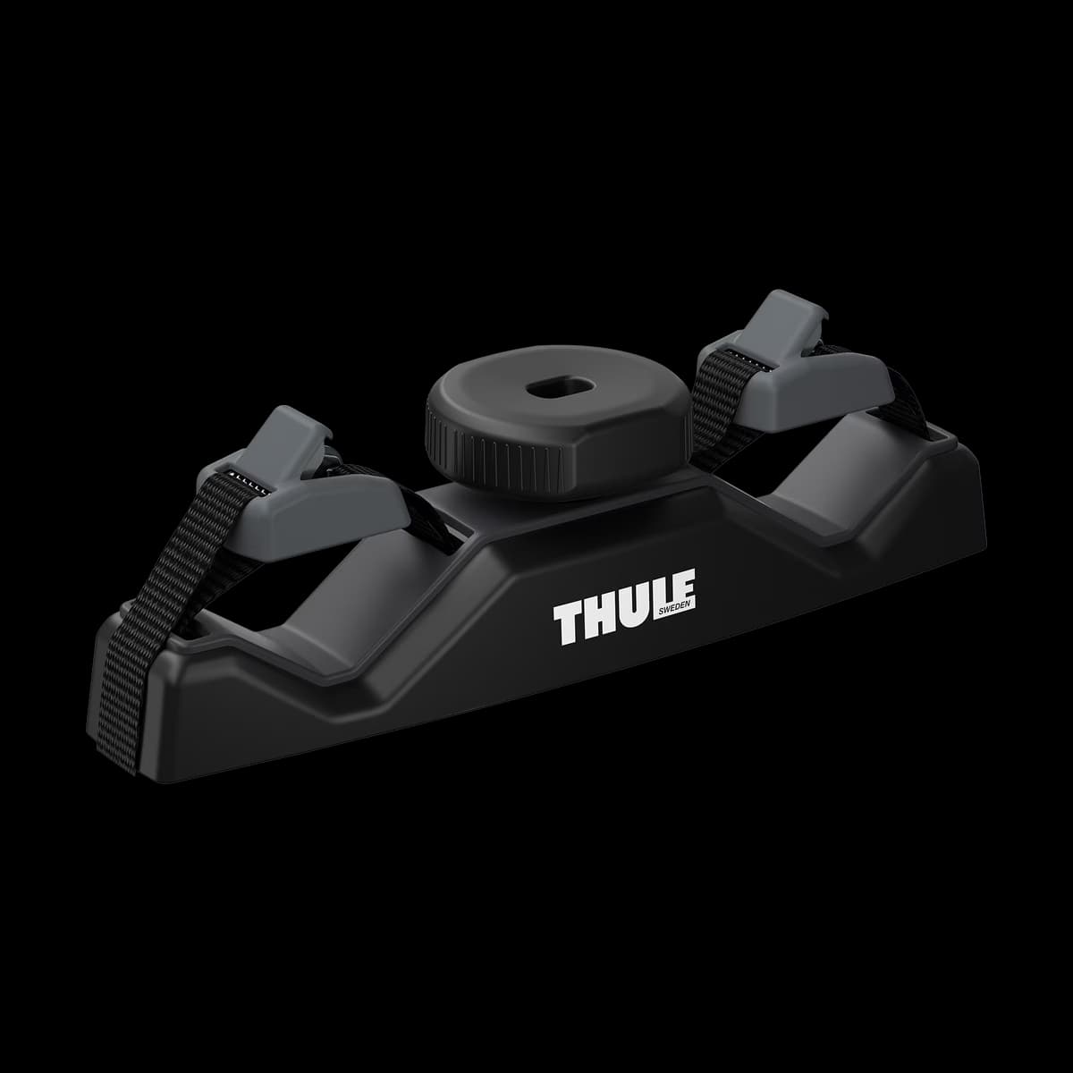 THULE JAWGRIP