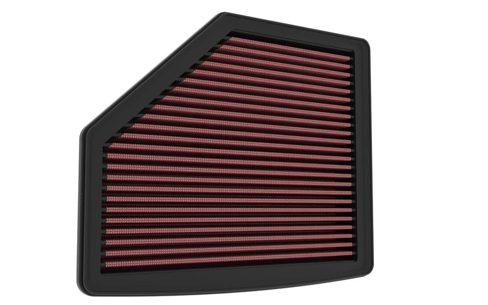 Replacement Air Filter