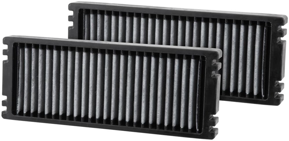 Cabin Air Filter