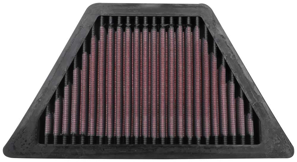 Replacement Air Filter